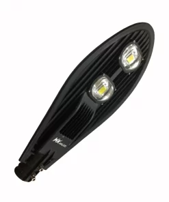 Đèn đường nông thôn 100W hàng dự án - DQL