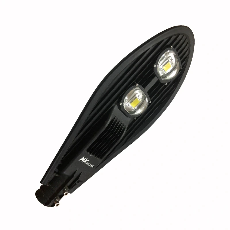 Đèn đường cao áp 100W Giá cạnh tranh - DQL