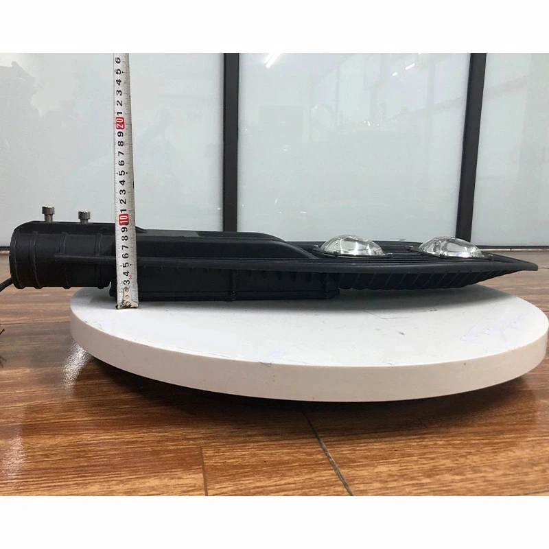 Đèn đường cao áp 100W Giá cạnh tranh - DQL - Ảnh 4