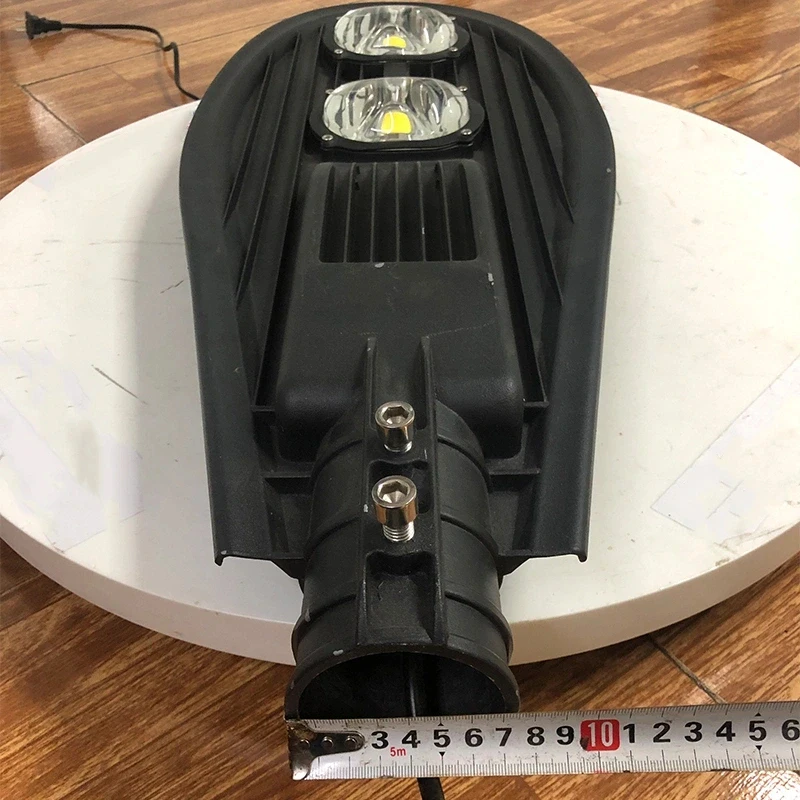 Đèn đường cao áp 100W Giá cạnh tranh - DQL - Ảnh 5