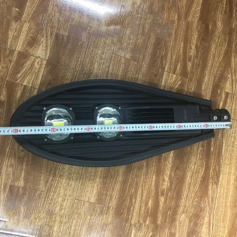 Đèn đường cao áp 100W Giá cạnh tranh - DQL - Ảnh 7