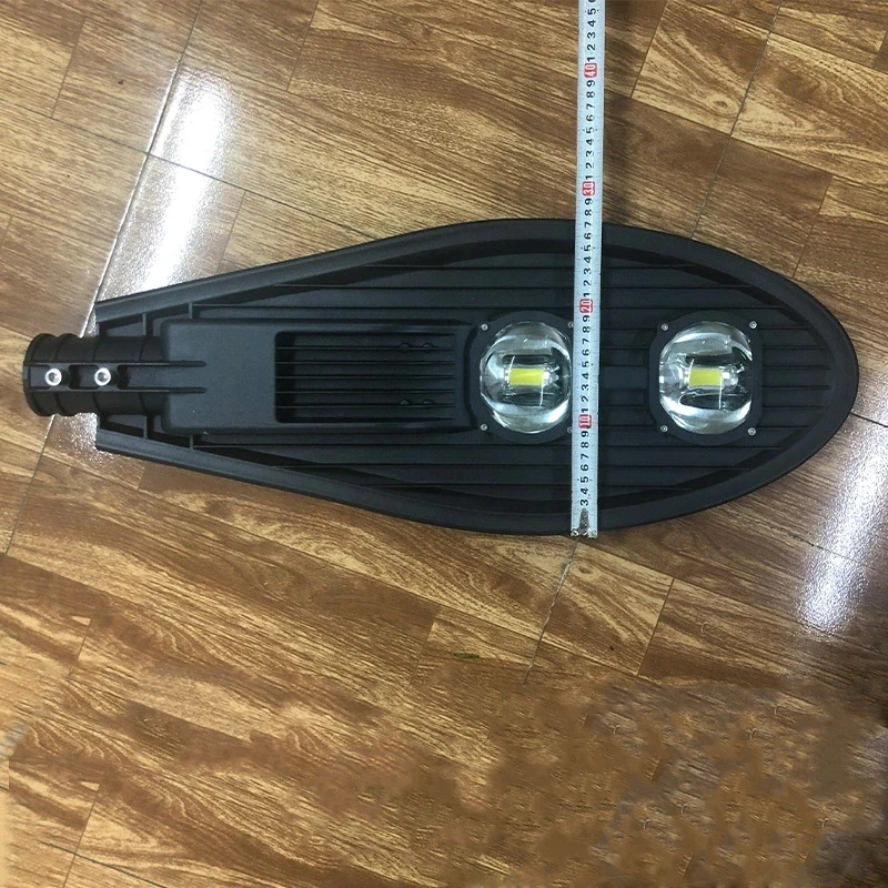 Đèn đường cao áp 100W Giá cạnh tranh - DQL - Ảnh 8