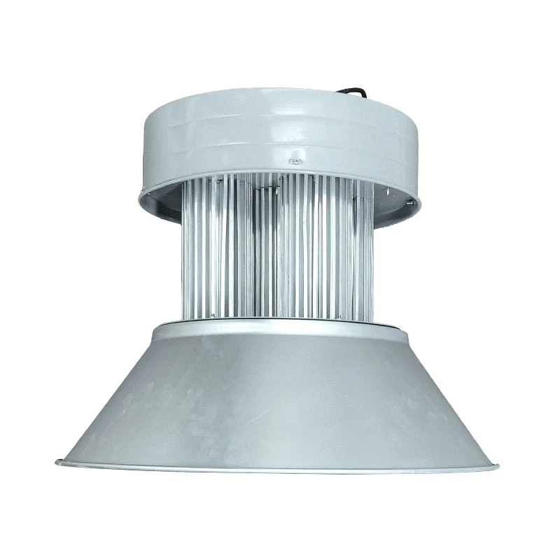 Đèn nhà xưởng highbay chip LED COB - Công suất 250W - Ảnh 3