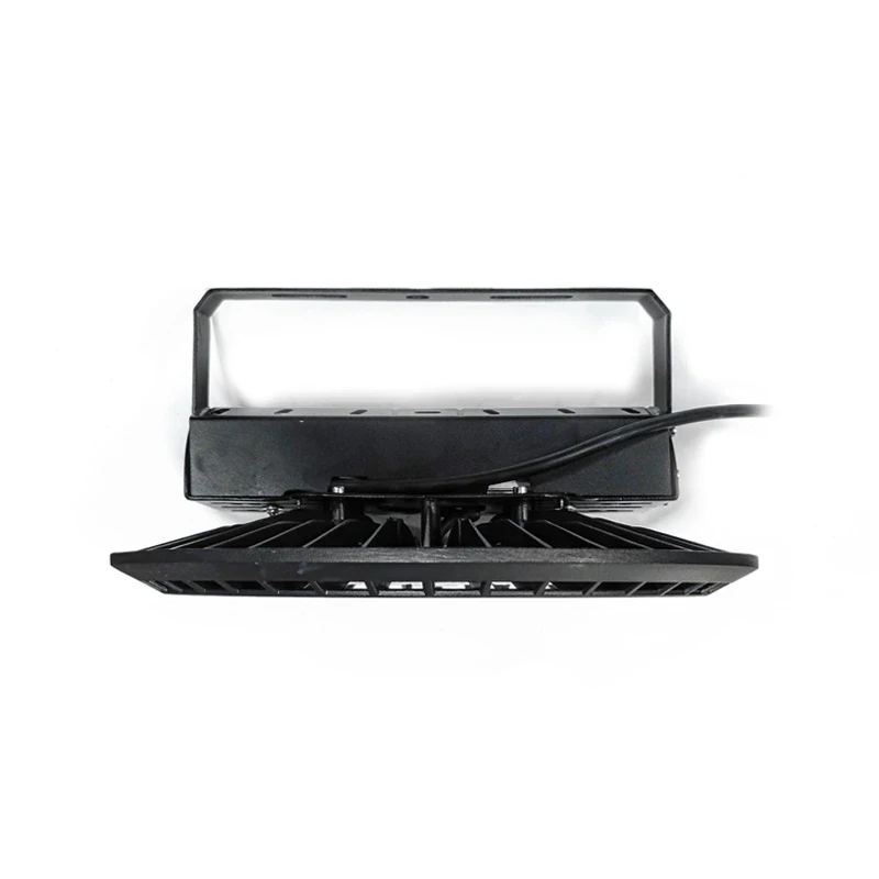 Đèn LED nhà xưởng 150W cao cấp - UFO X01 - Ảnh 4