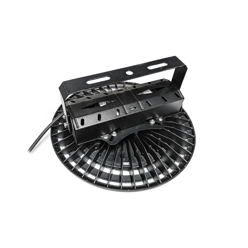 Đèn LED nhà xưởng 150W cao cấp - UFO X01 - Ảnh 5