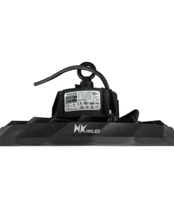 Đèn LED nhà kho 100W IP66 - UFO X03