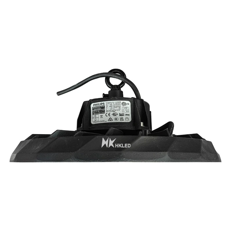 Đèn nhà xưởng UFO X03 - Công suất 50W