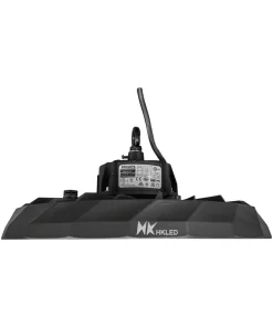 Đèn LED nhà kho 150W hàng Việt Nam - UFO X03