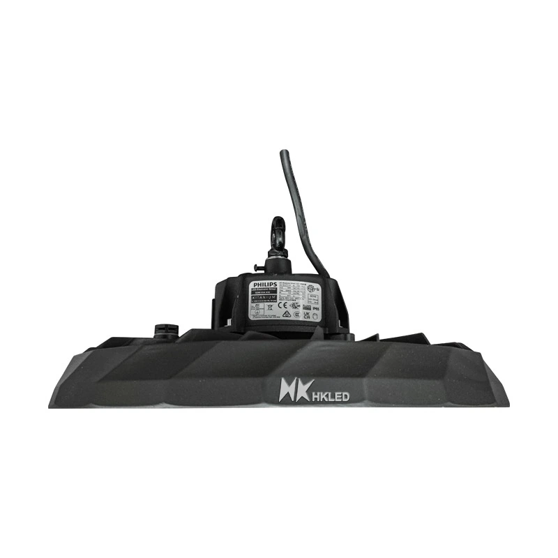 Đèn nhà xưởng UFO X03 - Công suất 150W