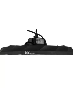 Đèn nhà xưởng UFO X03 - Công suất 250W