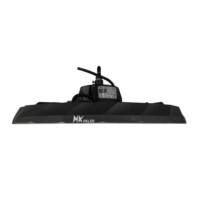 Đèn nhà xưởng UFO X03 - Công suất 250W