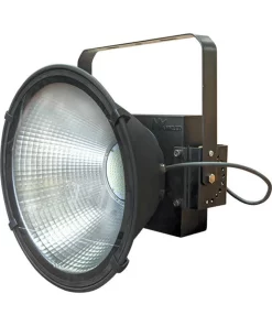 Đèn pha sân bóng rổ 200W hậu mãi tốt - PCC