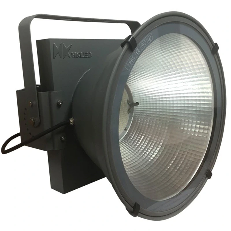 Đèn pha PCC chip LED SMD - Công suất 500W