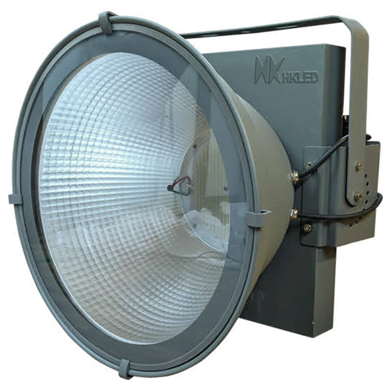 Đèn pha PCC chip LED SMD - Công suất 600W