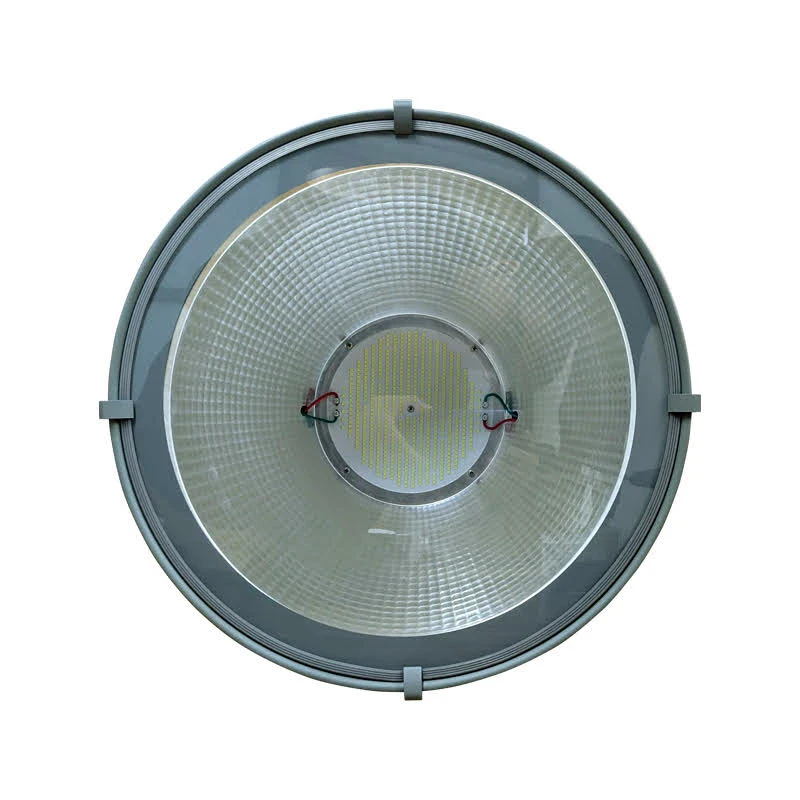 Đèn pha PCC chip LED SMD - Công suất 600W - Ảnh 2