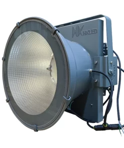 Đèn LED pha cầu cảng PCC