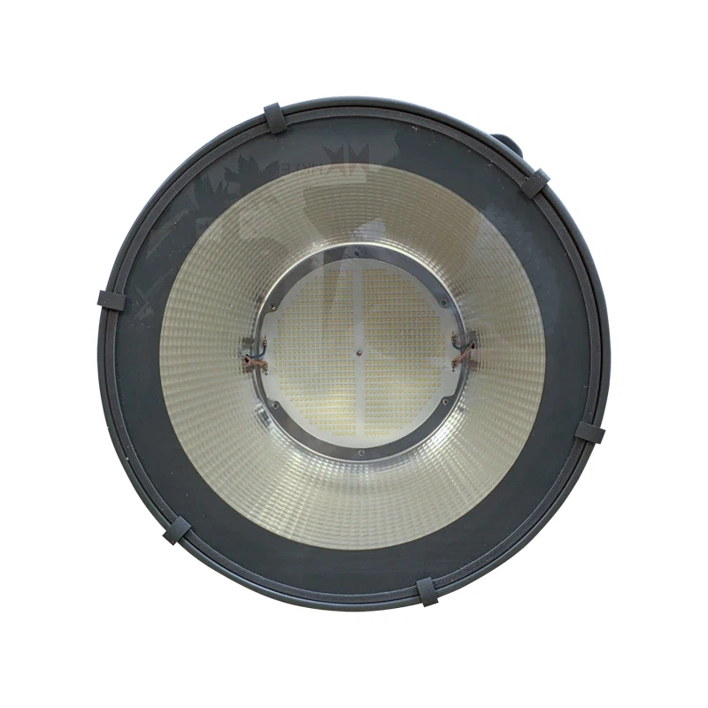 Đèn pha PCC chip LED SMD - Công suất 800W - Ảnh 2