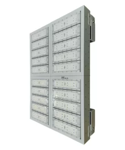 Đèn pha sân golf 1000W hàng Việt Nam - P02