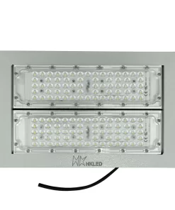 Đèn pha biển quảng cáo 100W hàng dự án - P02