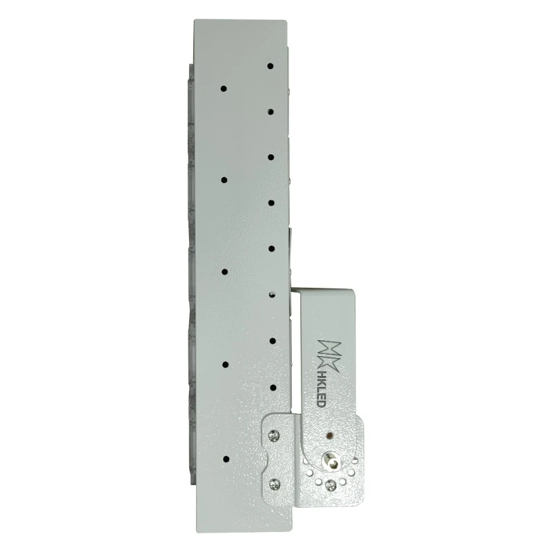 Đèn pha sân cầu lông 250W Giá cạnh tranh - P02 - Ảnh 3