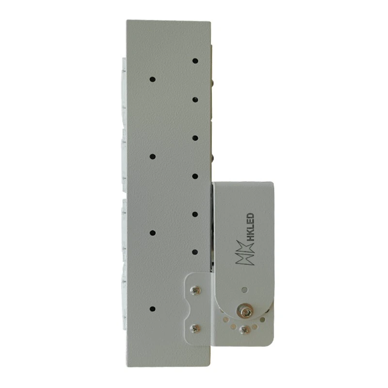 Đèn pha sân golf 400W Giá cạnh tranh - P02 - Ảnh 3