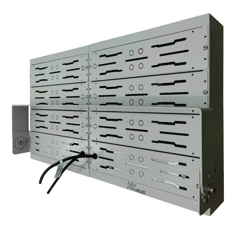 Đèn pha sân golf 400W Giá cạnh tranh - P02 - Ảnh 4