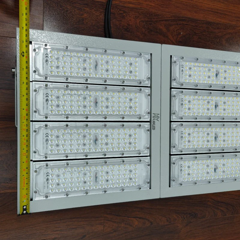 Đèn pha sân golf 400W Giá cạnh tranh - P02 - Ảnh 5