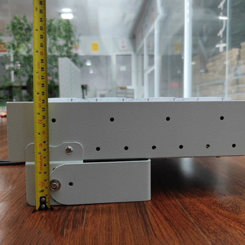 Đèn pha sân golf 400W Giá cạnh tranh - P02 - Ảnh 7