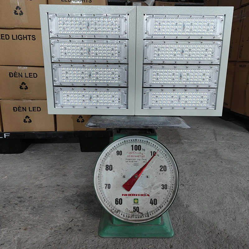 Đèn pha sân golf 400W Giá cạnh tranh - P02 - Ảnh 8