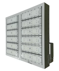 Đèn pha LED module SMD P02 - Công suất 600W