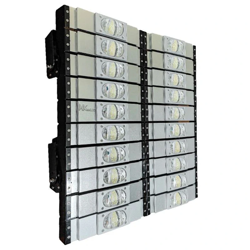 Đèn pha LED module COB P03 - Công suất 1000W