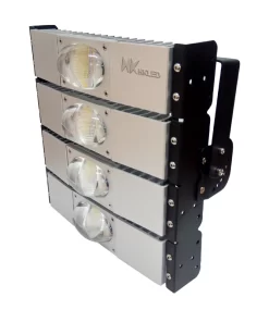 Đèn pha sân bóng rổ 200W Uy tín chất lượng - P03