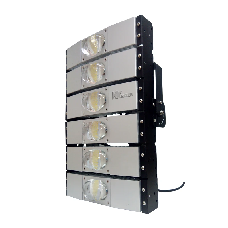 Đèn pha LED module COB P03 - Công suất 300W