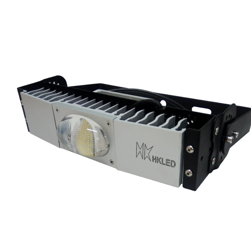 Đèn pha LED module COB P03 - Công suất 50W