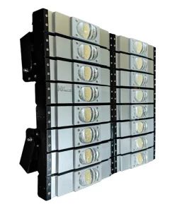 Đèn pha LED module COB P03 - Công suất 800W