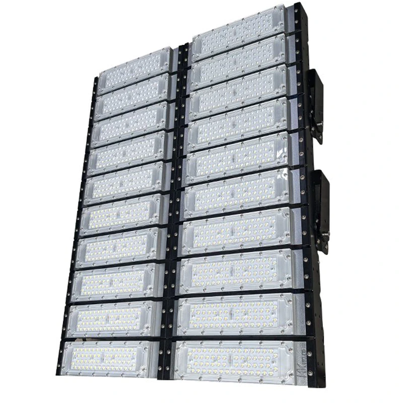 Đèn pha sân golf 1000W Giá cạnh tranh - P03