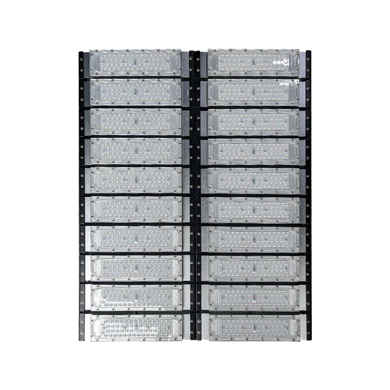 Đèn pha sân golf 1000W Giá cạnh tranh - P03 - Ảnh 2