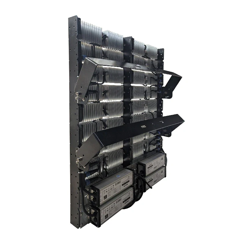 Đèn pha sân golf 1000W Giá cạnh tranh - P03 - Ảnh 4