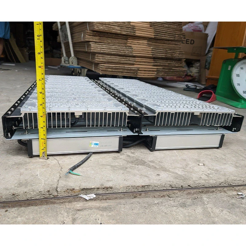 Đèn pha sân golf 1000W Giá cạnh tranh - P03 - Ảnh 7