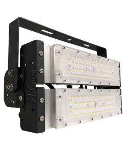 Đèn pha LED module SMD P03 - Công suất 100W