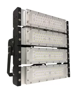 Đèn pha sân bóng rổ 200W IP66 - P03