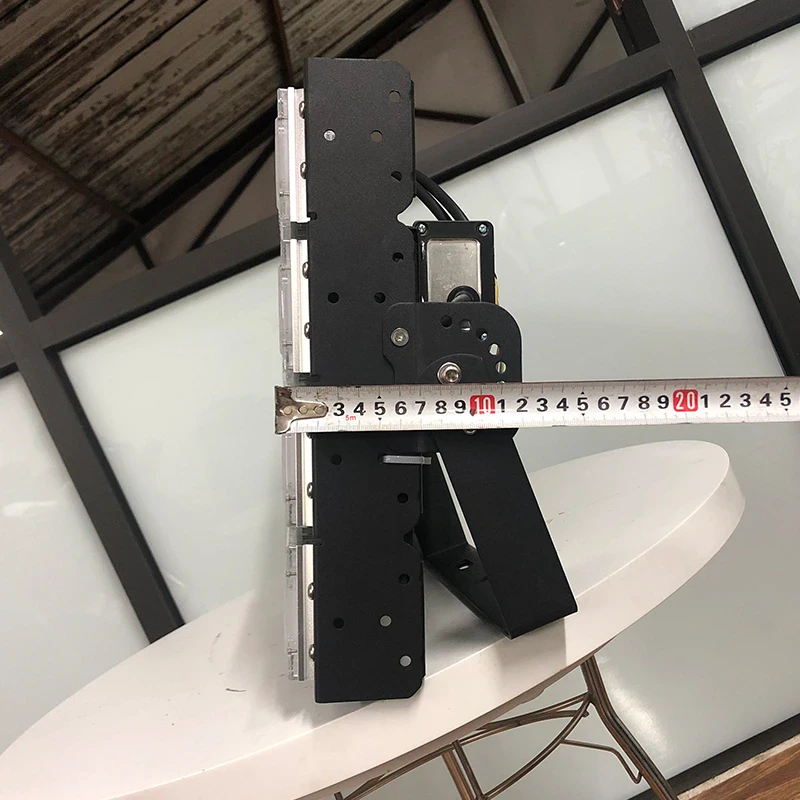 Đèn pha sân bóng đá 400W hàng Việt Nam - P03 - Ảnh 7