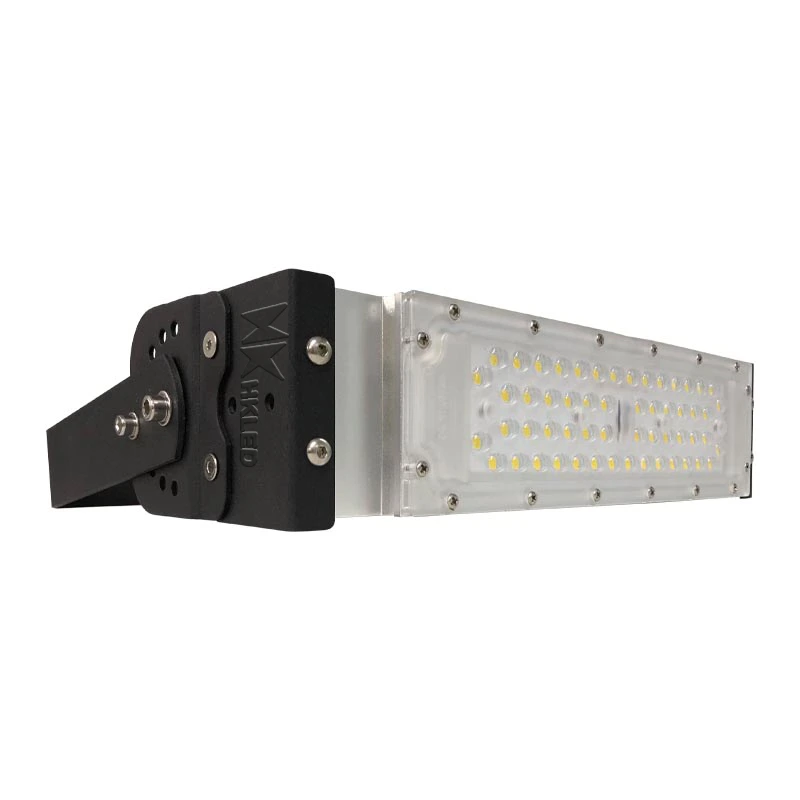 Đèn pha LED module SMD P03 - Công suất 50W