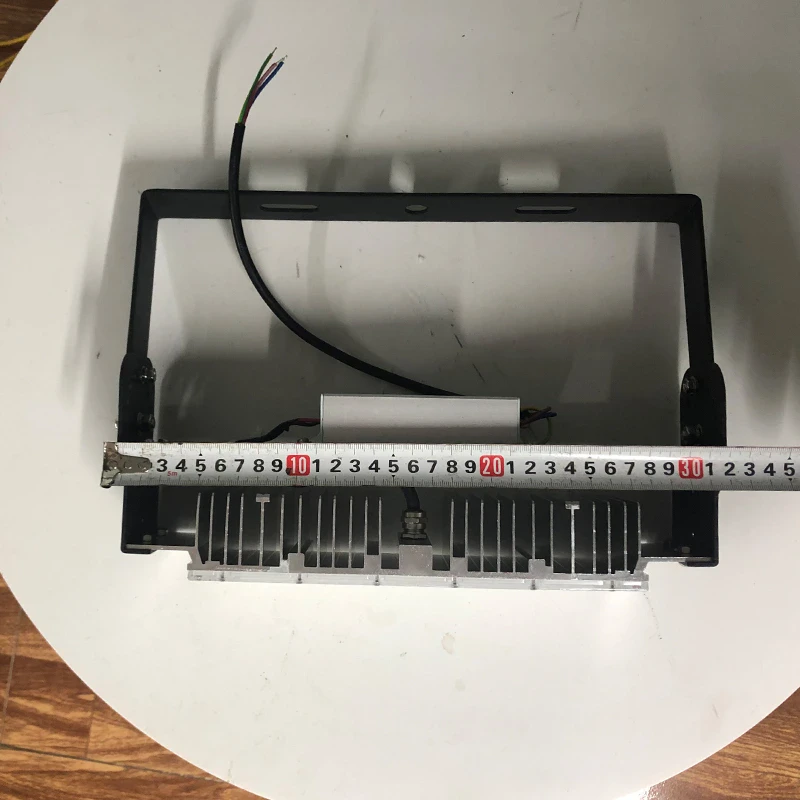 Đèn pha LED module SMD P03 - Công suất 50W - Ảnh 3