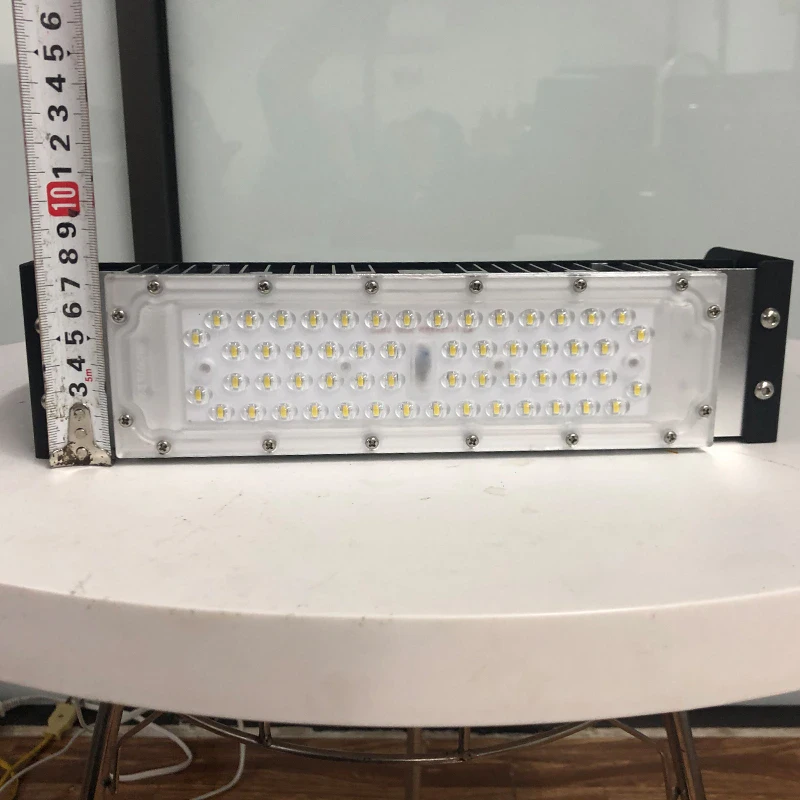 Đèn pha LED module SMD P03 - Công suất 50W - Ảnh 4