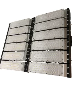 Đèn pha LED module SMD P03 - Công suất 600W