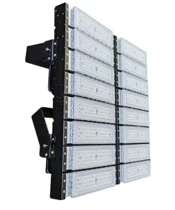 Đèn pha LED module SMD P03 - Công suất 800W