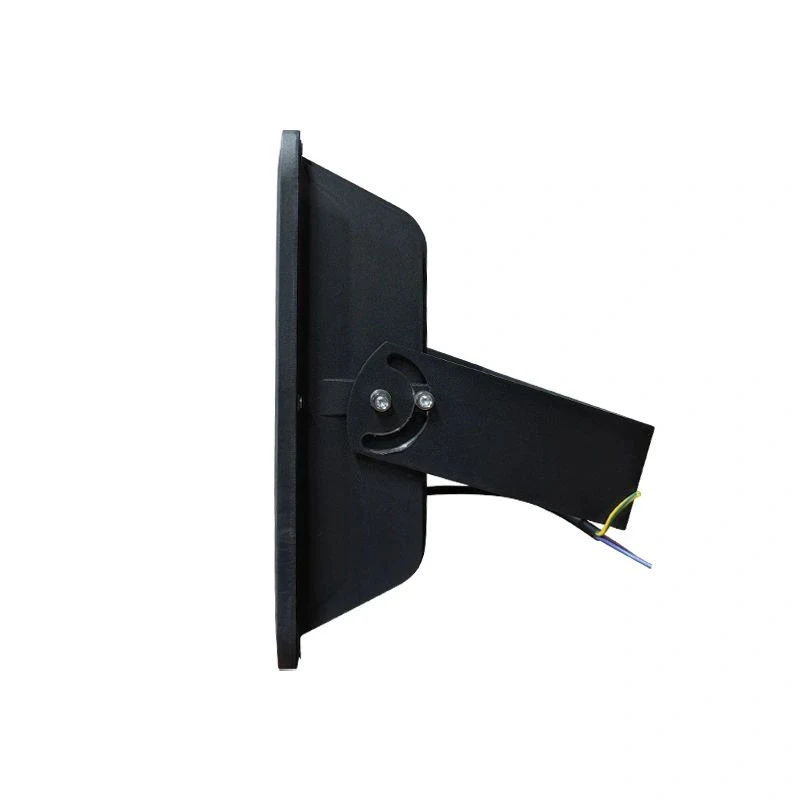 Đèn pha PTC chip LED COB - Công suất 150W - Ảnh 3