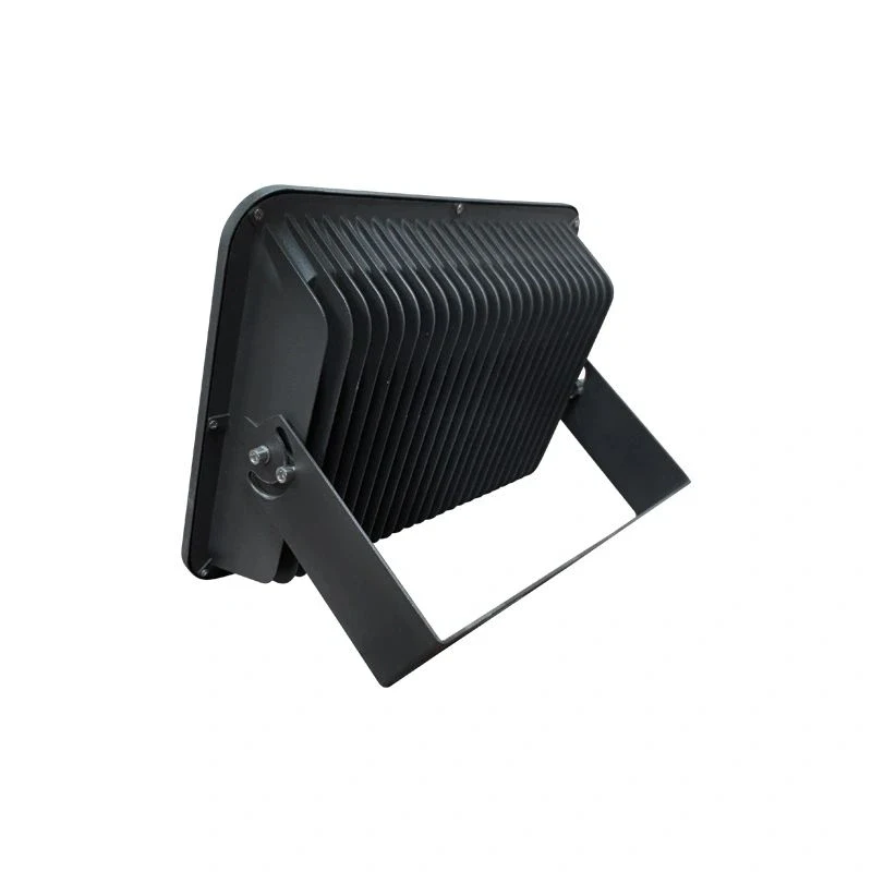 Đèn pha PTC chip LED COB - Công suất 150W - Ảnh 4