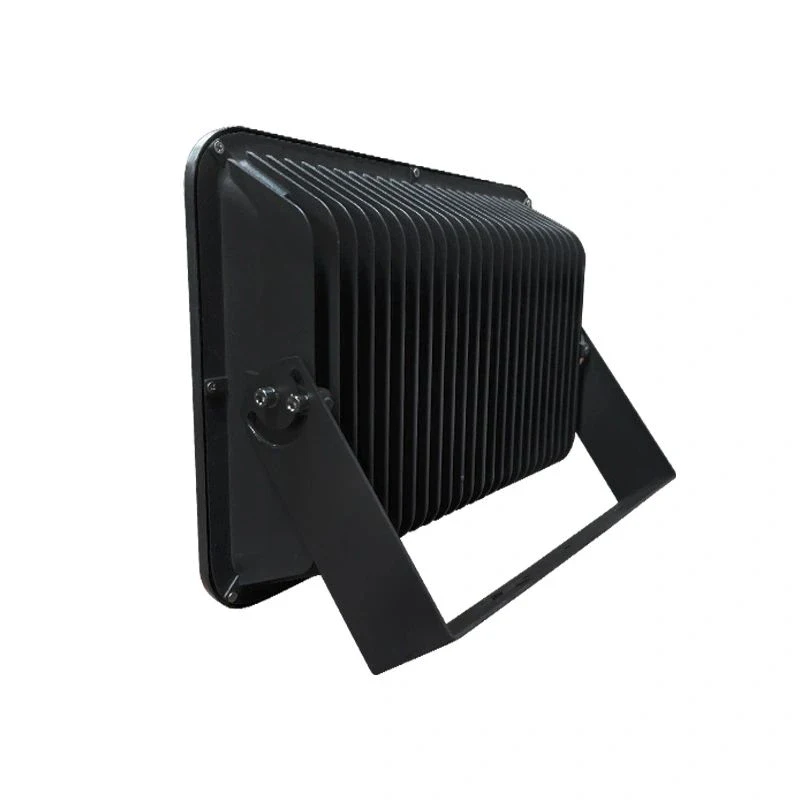 Đèn pha PTC chip LED COB - Công suất 200W - Ảnh 2